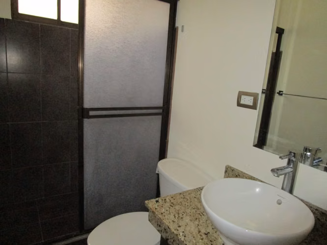 Apartamento tipo casa en Cariari, Belén, Heredia - Imagen 7