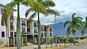 Apartamento tipo casa en Cariari, Belén, Heredia - Imagen 13