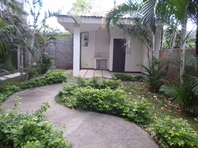 Apartamento tipo casa en Cariari, Belén, Heredia - Imagen 10