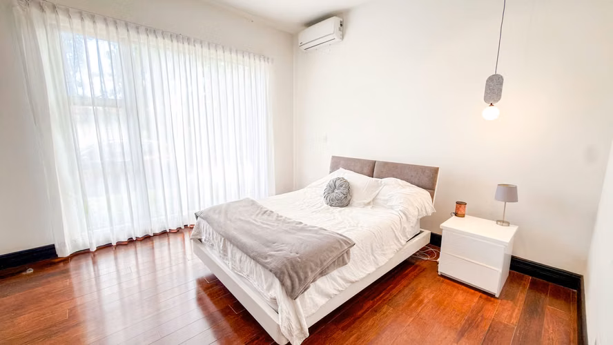 Casa Serena: 3 habitaciones en un solo piso, Lindora - Imagen 11