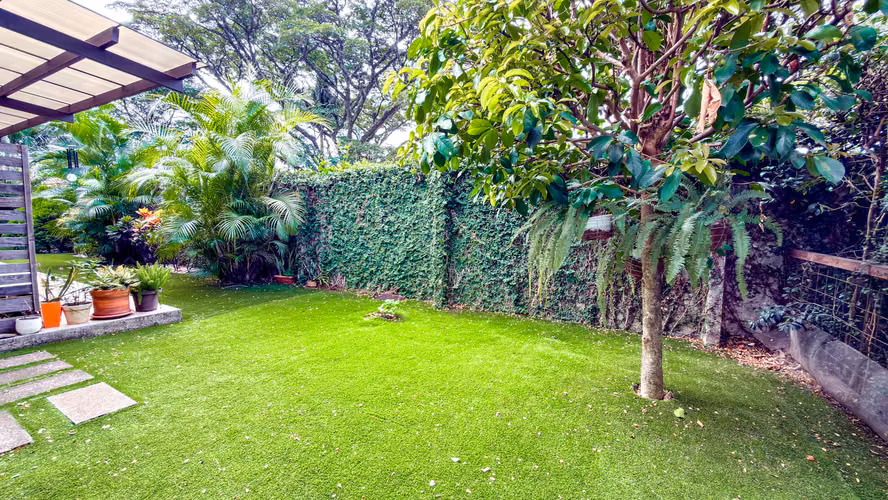 Casa Serena: 3 habitaciones en un solo piso, Lindora - Imagen 6