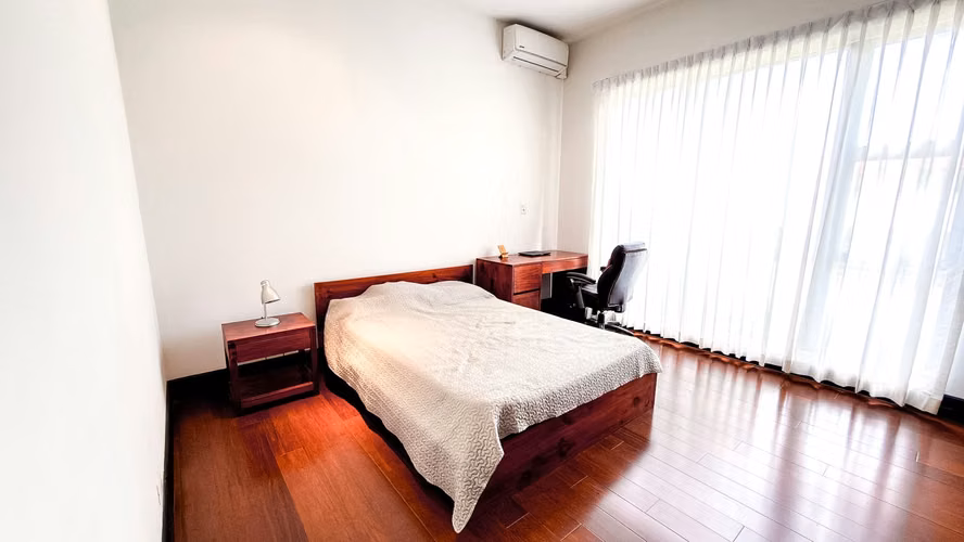 Casa Serena: 3 habitaciones en un solo piso, Lindora - Imagen 10