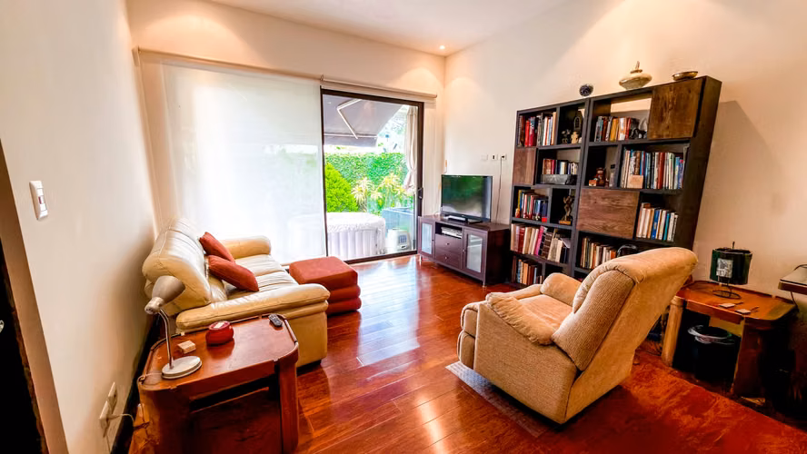 Casa Serena: 3 habitaciones en un solo piso, Lindora - Imagen 12