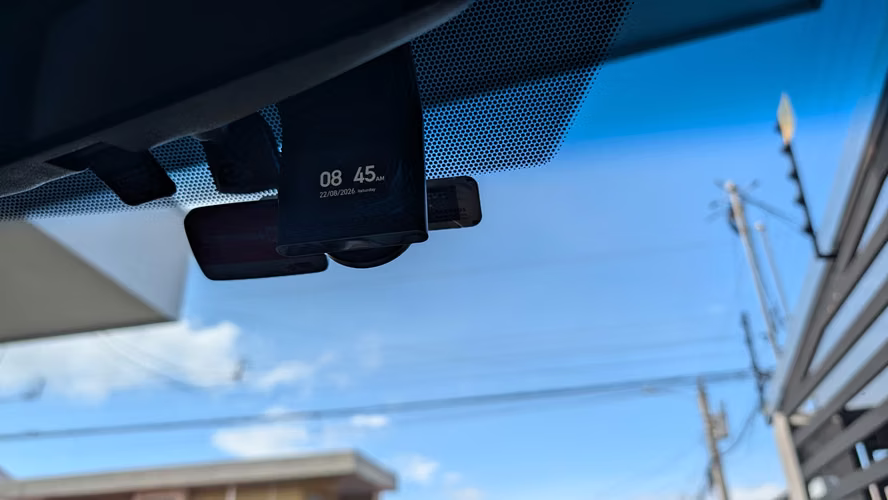 Corolla 2018 - Imagen 10