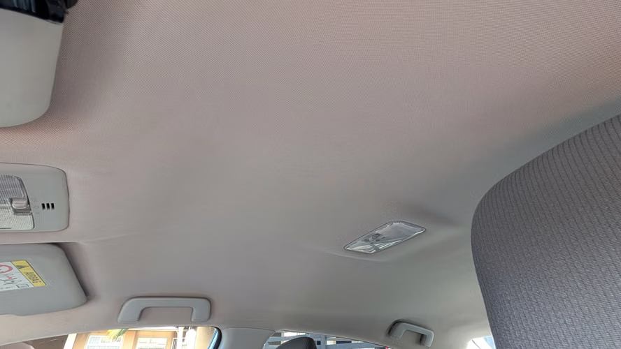 Corolla 2018 - Imagen 9