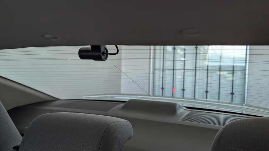Corolla 2018 - Imagen 11