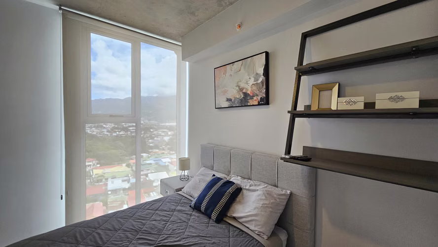 Apartamento en SECRT Sabana | Se vende A PUERTA CERRADA | Piso 15 -03 - Imagen 16