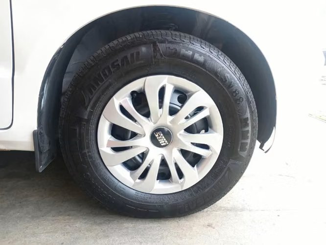 Se Vende, con o sin accesorios extra