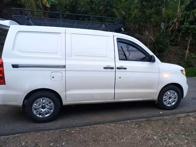 Se Vende, con o sin accesorios extra