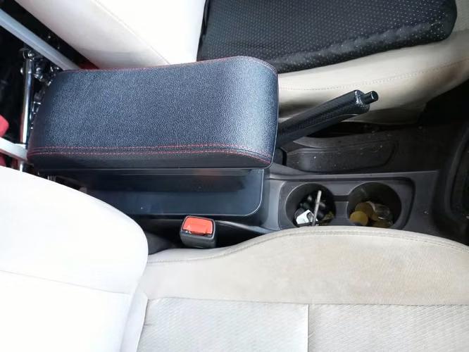 Se Vende, con o sin accesorios extra
