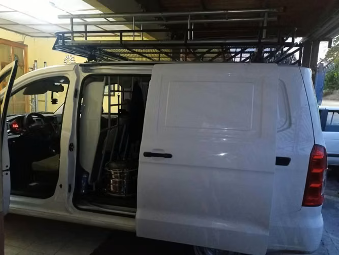 Se Vende, con o sin accesorios extra