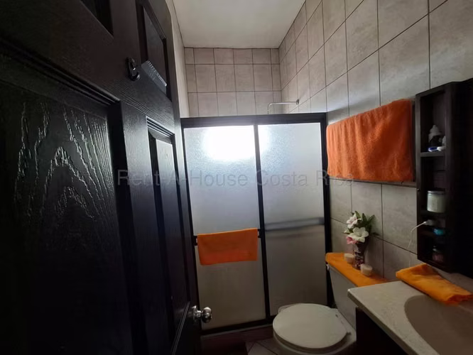Venta de Apartamento en Moravia-La Trinidad RZ - Imagen 7