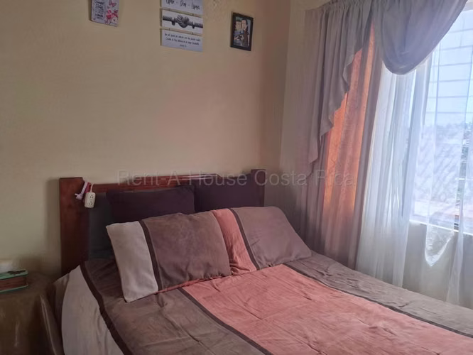 Venta de Apartamento en Moravia-La Trinidad RZ - Imagen 6