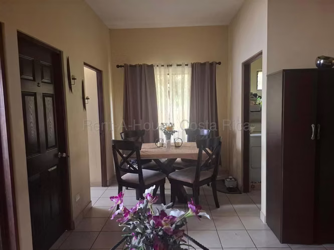 Venta de Apartamento en Moravia-La Trinidad RZ - Imagen 11