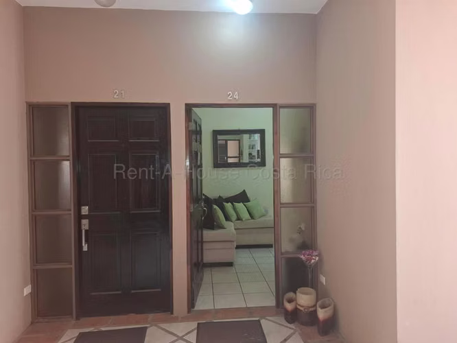 Venta de Apartamento en Moravia-La Trinidad RZ - Imagen 13