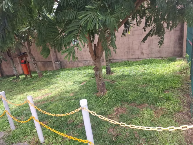 Venta de Apartamento en Moravia-La Trinidad RZ - Imagen 3