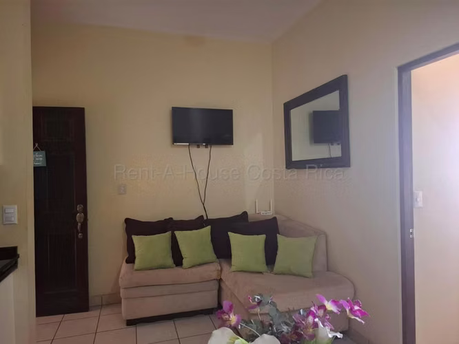 Venta de Apartamento en Moravia-La Trinidad RZ - Imagen 9