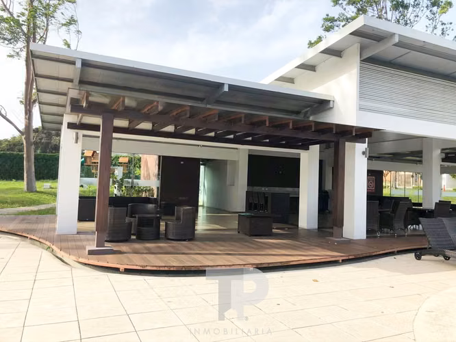 ALQUILER APARTAMENTO TIPO ESTUDIO SAN FRANCISCO-ULLOA HEREDIA CONDOMINIO ZSP12 - Imagen 14