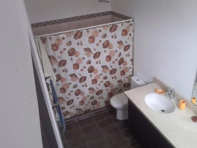 Venta de Apartamento en San Pablo de Heredia. 24-1768 - Imagen 8