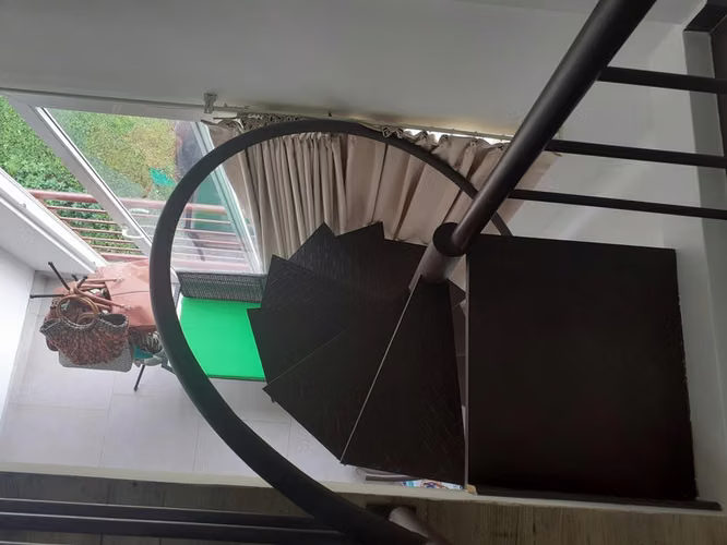 Venta de Apartamento en San Pablo de Heredia. 24-1768 - Imagen 9