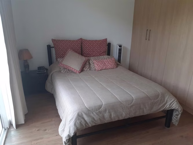 Venta de Apartamento en San Pablo de Heredia. 24-1768 - Imagen 5