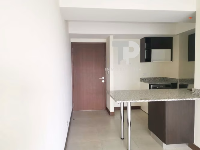 ALQUILER APARTAMENTO TIPO ESTUDIO SAN FRANCISCO-ULLOA HEREDIA CONDOMINIO ZSP12 - Imagen 3