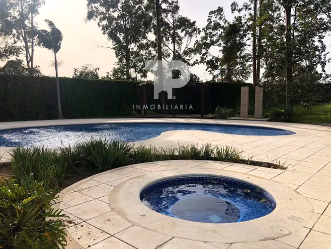 ALQUILER APARTAMENTO TIPO ESTUDIO SAN FRANCISCO-ULLOA HEREDIA CONDOMINIO ZSP12 - Imagen 17