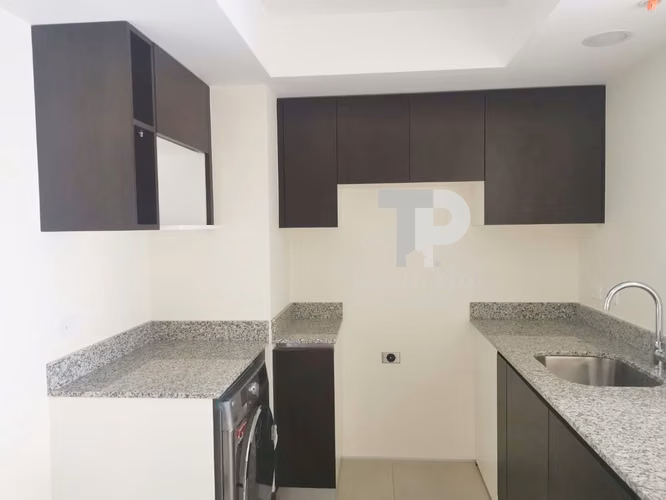 ALQUILER APARTAMENTO TIPO ESTUDIO SAN FRANCISCO-ULLOA HEREDIA CONDOMINIO ZSP12 - Imagen 7