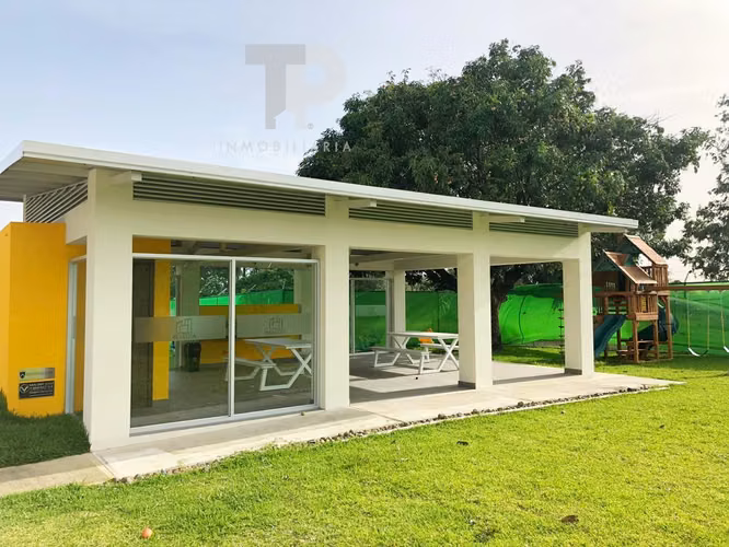 ALQUILER APARTAMENTO TIPO ESTUDIO SAN FRANCISCO-ULLOA HEREDIA CONDOMINIO ZSP12 - Imagen 18
