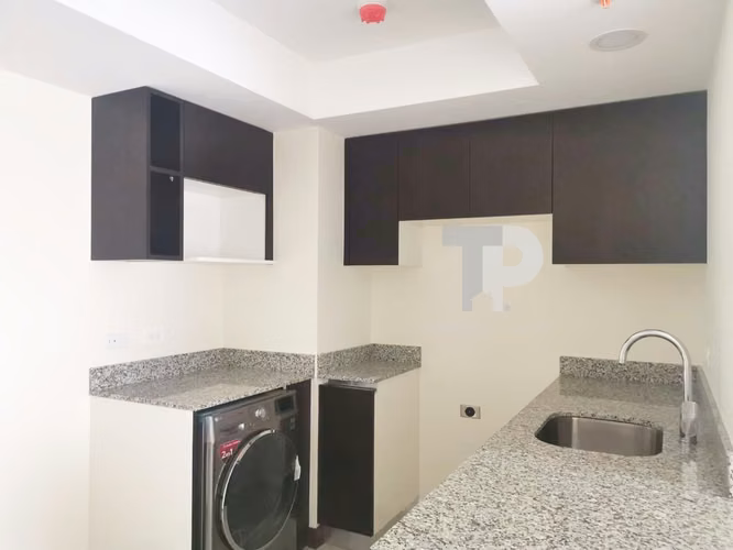 ALQUILER APARTAMENTO TIPO ESTUDIO SAN FRANCISCO-ULLOA HEREDIA CONDOMINIO ZSP12 - Imagen 8