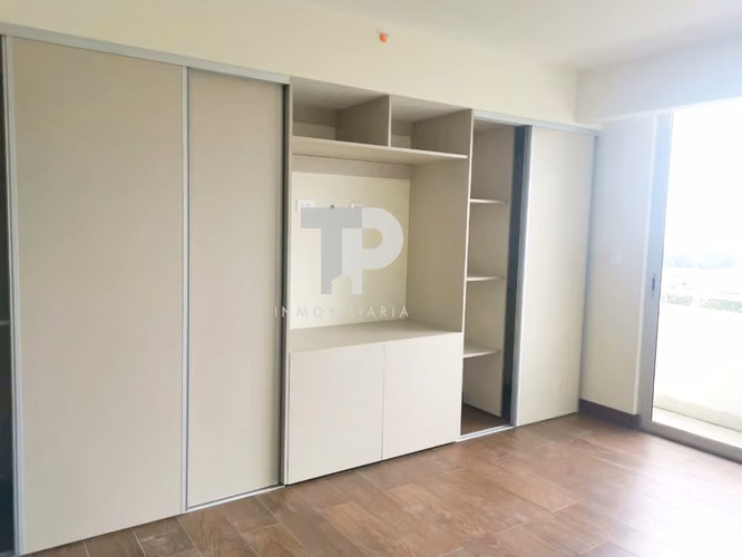 ALQUILER APARTAMENTO TIPO ESTUDIO SAN FRANCISCO-ULLOA HEREDIA CONDOMINIO ZSP12 - Imagen 6