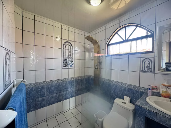Casa en Venta Grecia - Imagen 12
