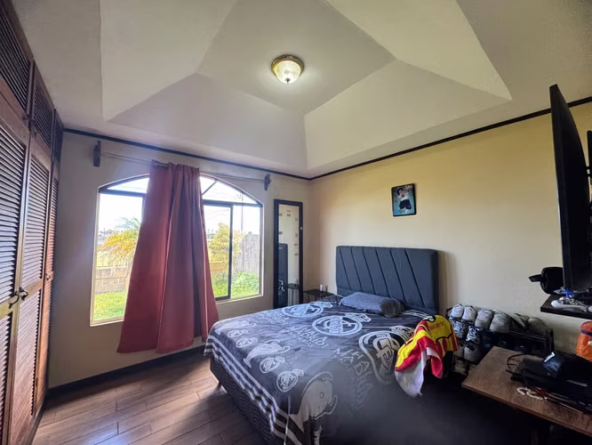 Casa en Venta Grecia - Imagen 9