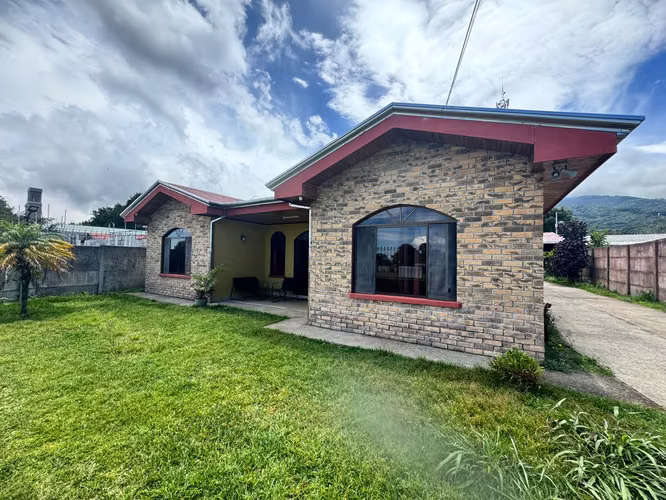 Casa en Venta Grecia - Imagen 3