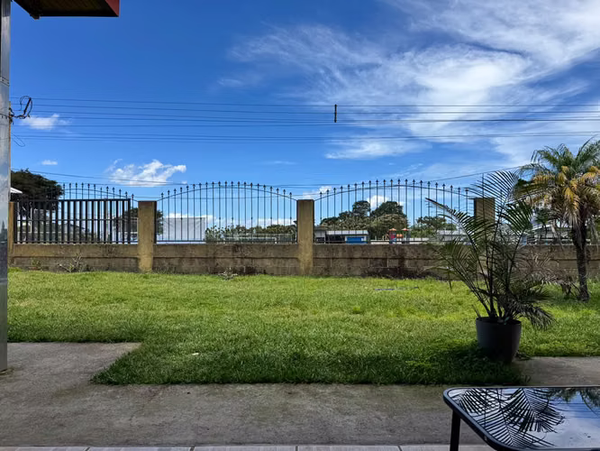 Casa en Venta Grecia - Imagen 14