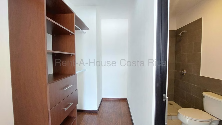 Alquiler de Apartamento en ULLOA-Heredia. 27-88 PISO 8 - Imagen 18
