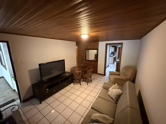 Casa en Venta - Tibás - Cómodo y Seguro