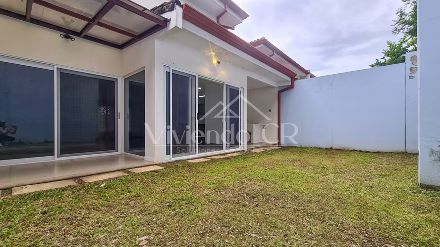 CIUDAD COLON  DE 3 HABITACIONES  |  AMENIDADES PREMIUM  |  3 PARQUEOS - Imagen 14