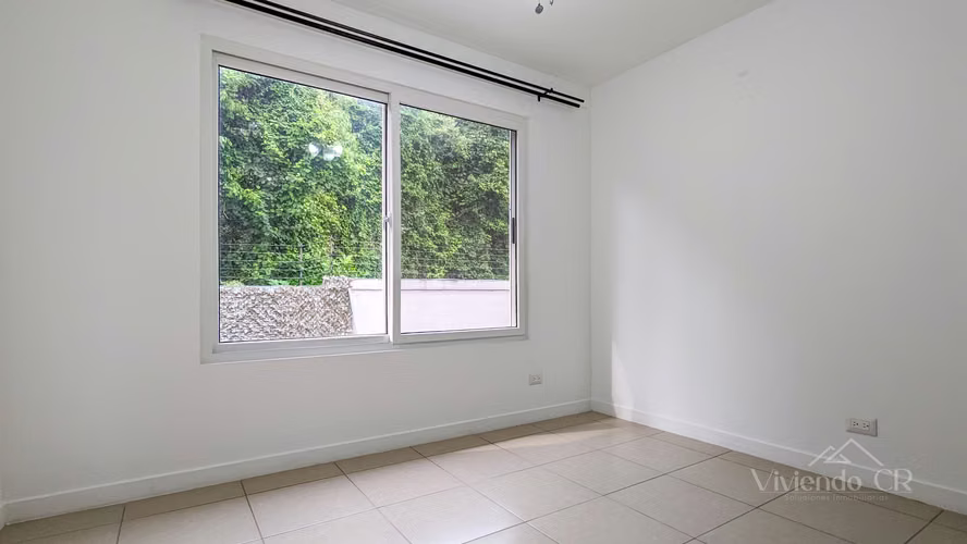 CIUDAD COLON  DE 3 HABITACIONES  |  AMENIDADES PREMIUM  |  3 PARQUEOS - Imagen 13