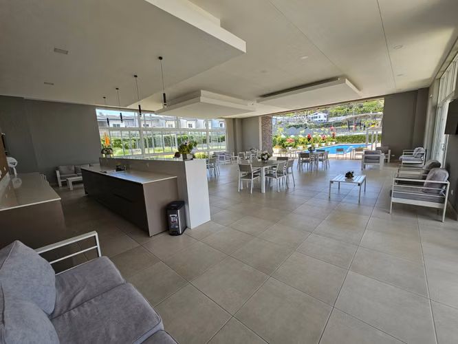 Guachipelín 3-10, hermosa-nueva, LB, 3 hab, 2.5 baños, sala TV, terraza-patio, amenidades. - Imagen 10