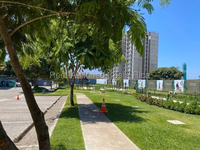 Venta de Apartamento en Ulloa-Heredia. 27-31 - Imagen 7