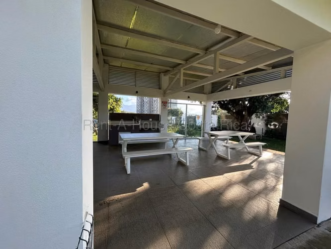 Venta de Apartamento en Ulloa-Heredia. 27-31 - Imagen 3
