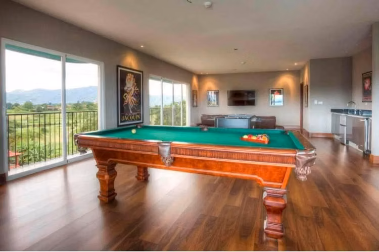 Venta de precioso apartamento en Condominio Monte Real - Imagen 4