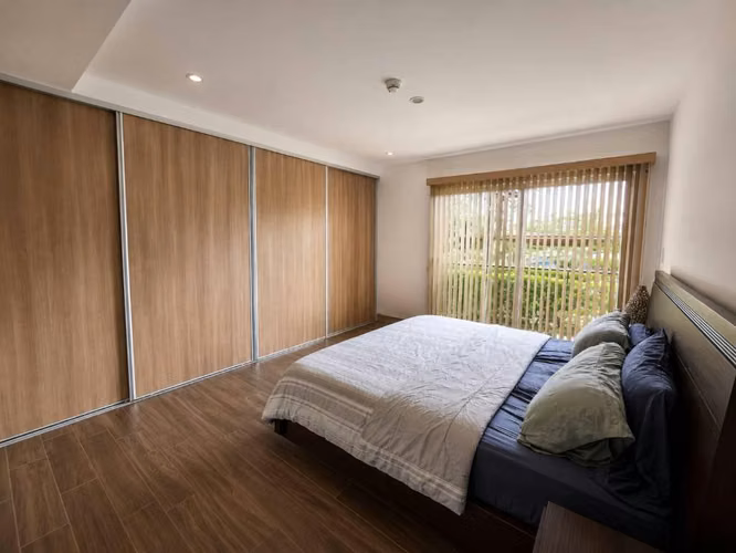 Venta de precioso apartamento en Condominio Monte Real - Imagen 6
