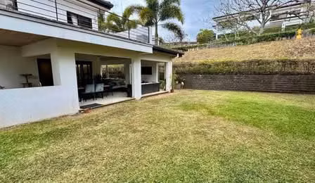 Casa de lujo en Santa Ana con 4 habitaciones y gran jardín - Imagen 9