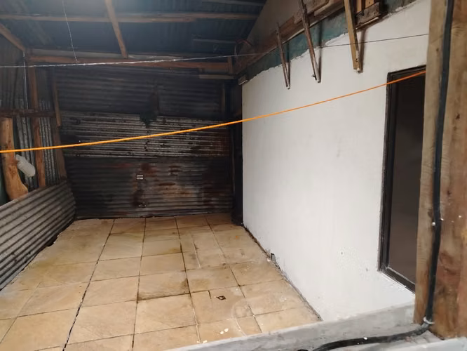 Casa de Alquiler - Imagen 6