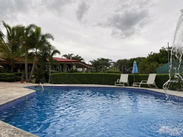 Alquiler de Quinta para casa de cuido de adulto mayor  en Turrúcares de Alajuela. 27-435 - Imagen 5