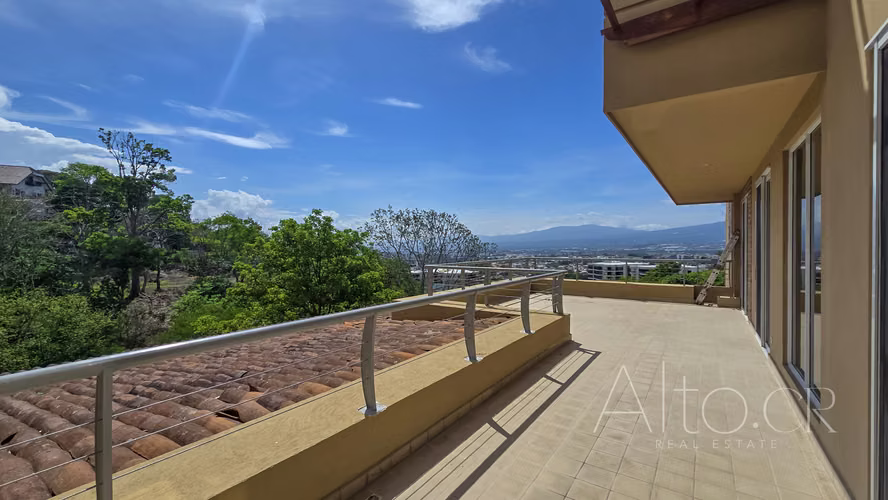 MUDATE HOY   APTO AMUEBLADO  DE  2 HABITACIONES  LISTO PARA VIVIR - Imagen 4