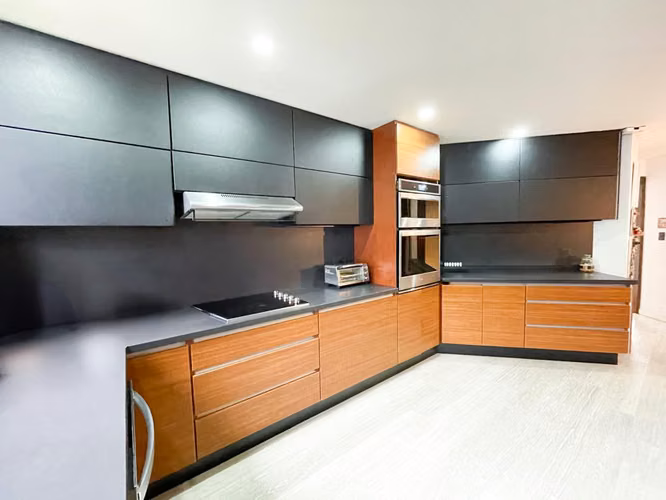 APARTAMENTO EN ALQUILER Y VENTA – CERCA DE LA PACO, ESCAZÚ - Imagen 7