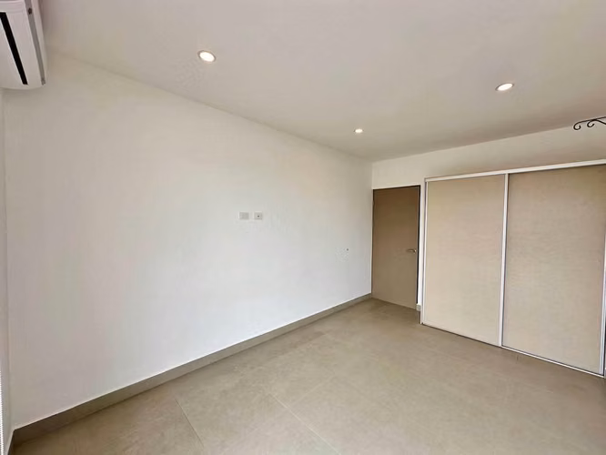 VIVÍ EN CONDOMINIO VISTAS SANTA ANA – CASA EN ALQUILER - RÍO ORO - Imagen 4